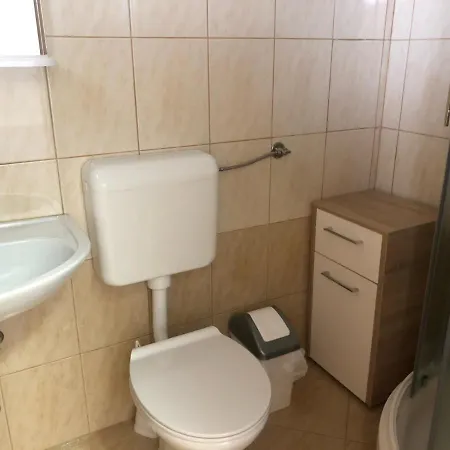 Savinja Luče