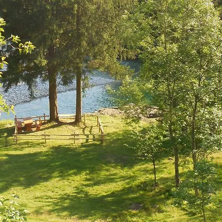 Apartman Savinja