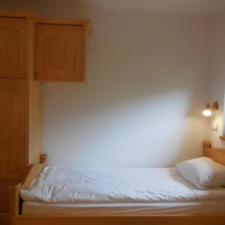 Savinja Apartment