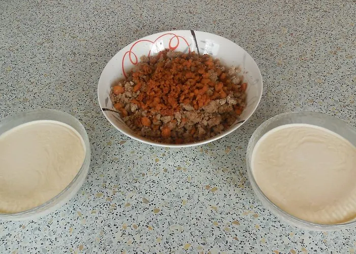 Διαμέρισμα Savinja *