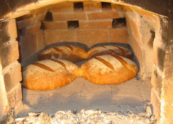 Διαμέρισμα Savinja